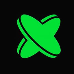 Chatbot Ask App Icon