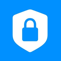 OTP Auth App Icon