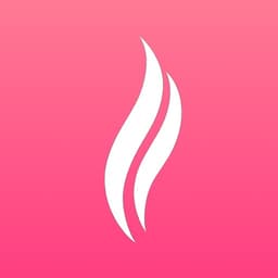 VibeHair App Icon